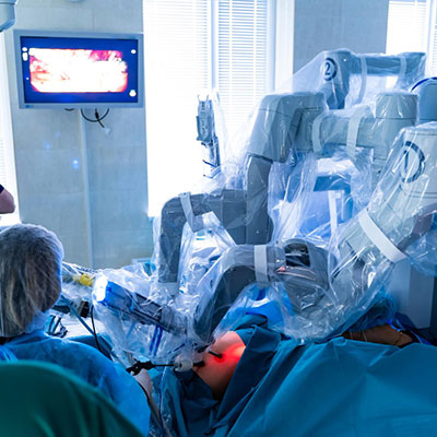 robotic-cardiac-surgeries